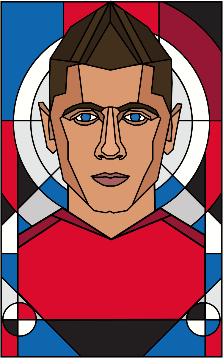 Bale