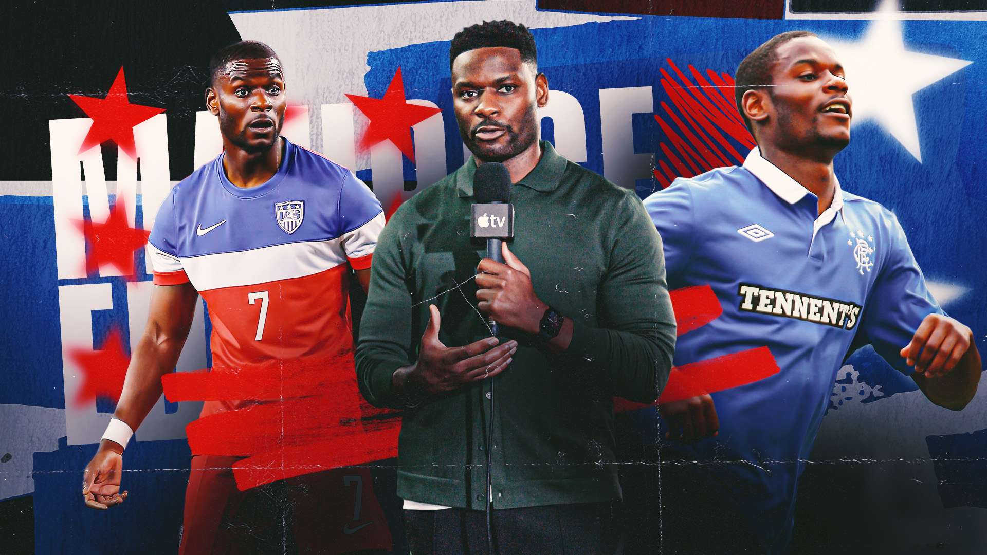 保持在最佳 保持在最佳