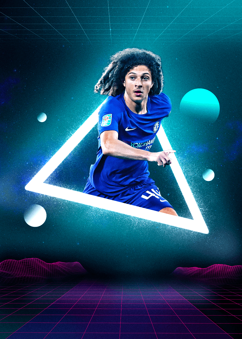 值得注意的 值得注意的