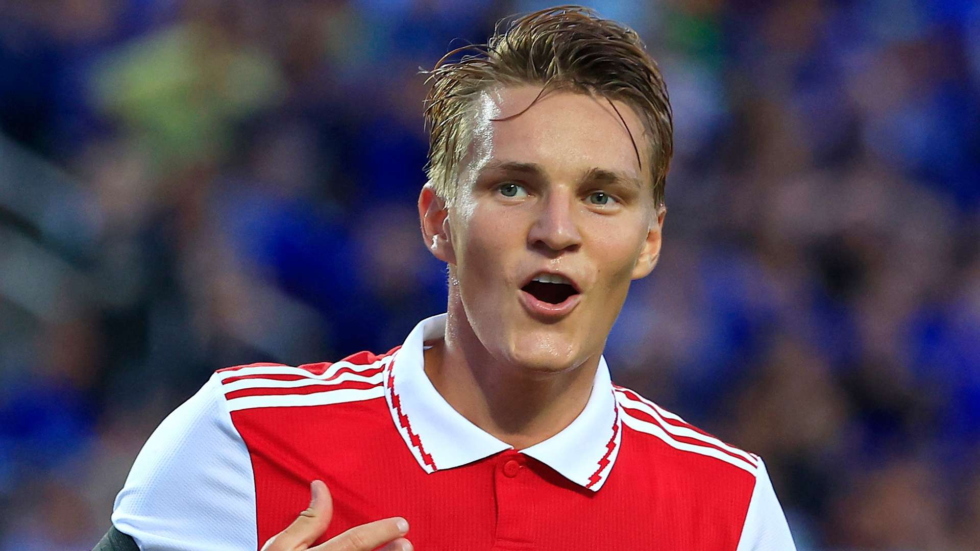 浙江队一直 浙江队一直