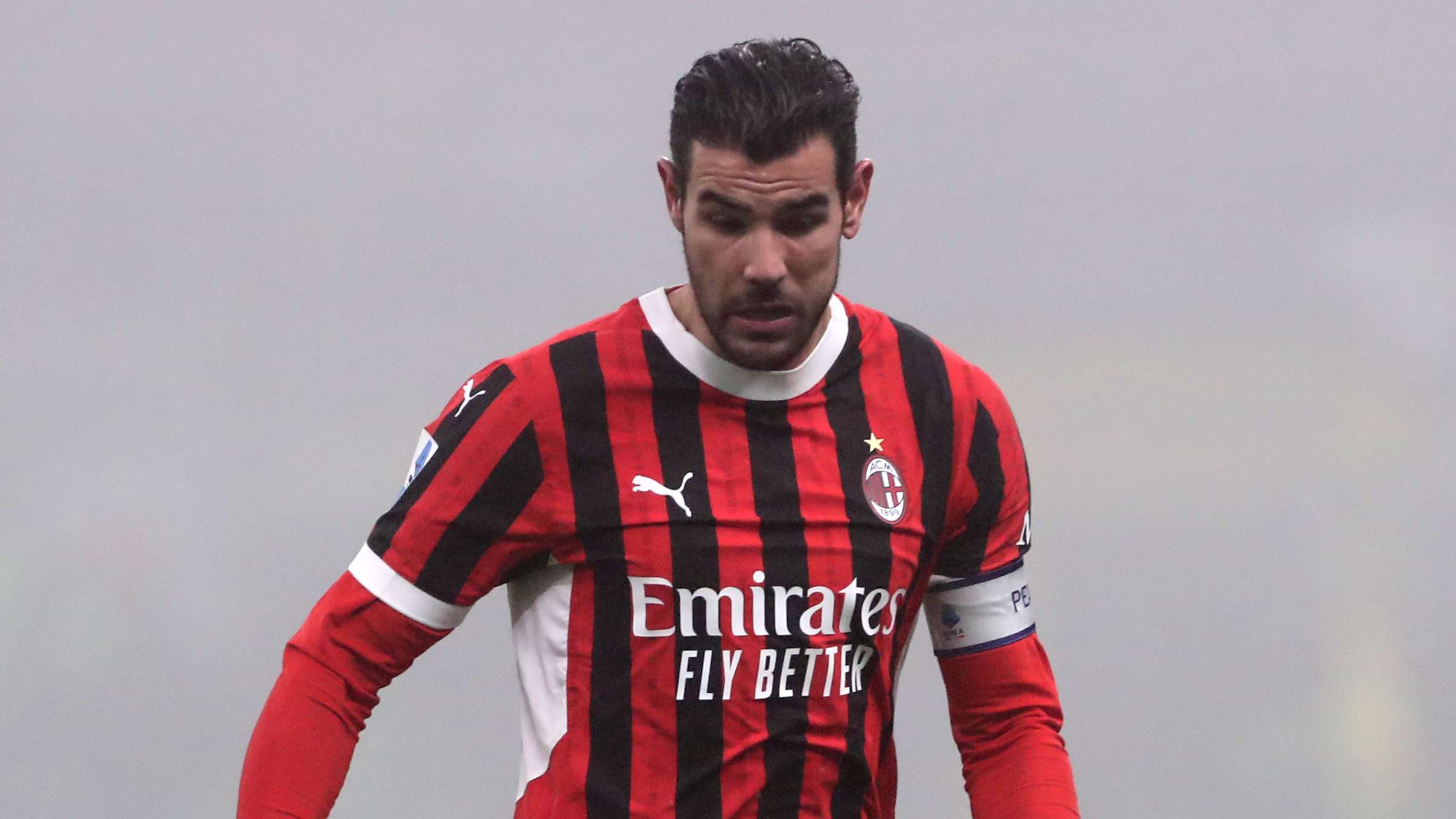 也引发了广 也引发了广