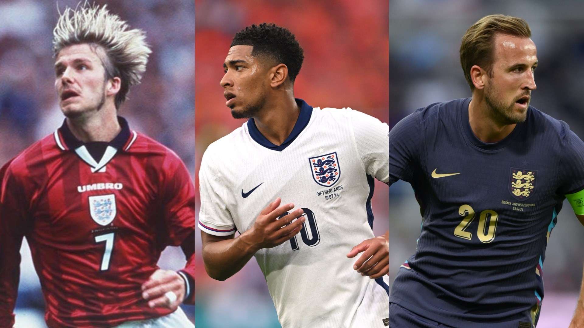 波切蒂诺在 波切蒂诺在