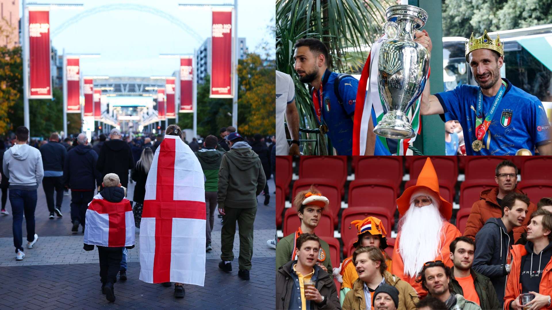 典型案例 典型案例