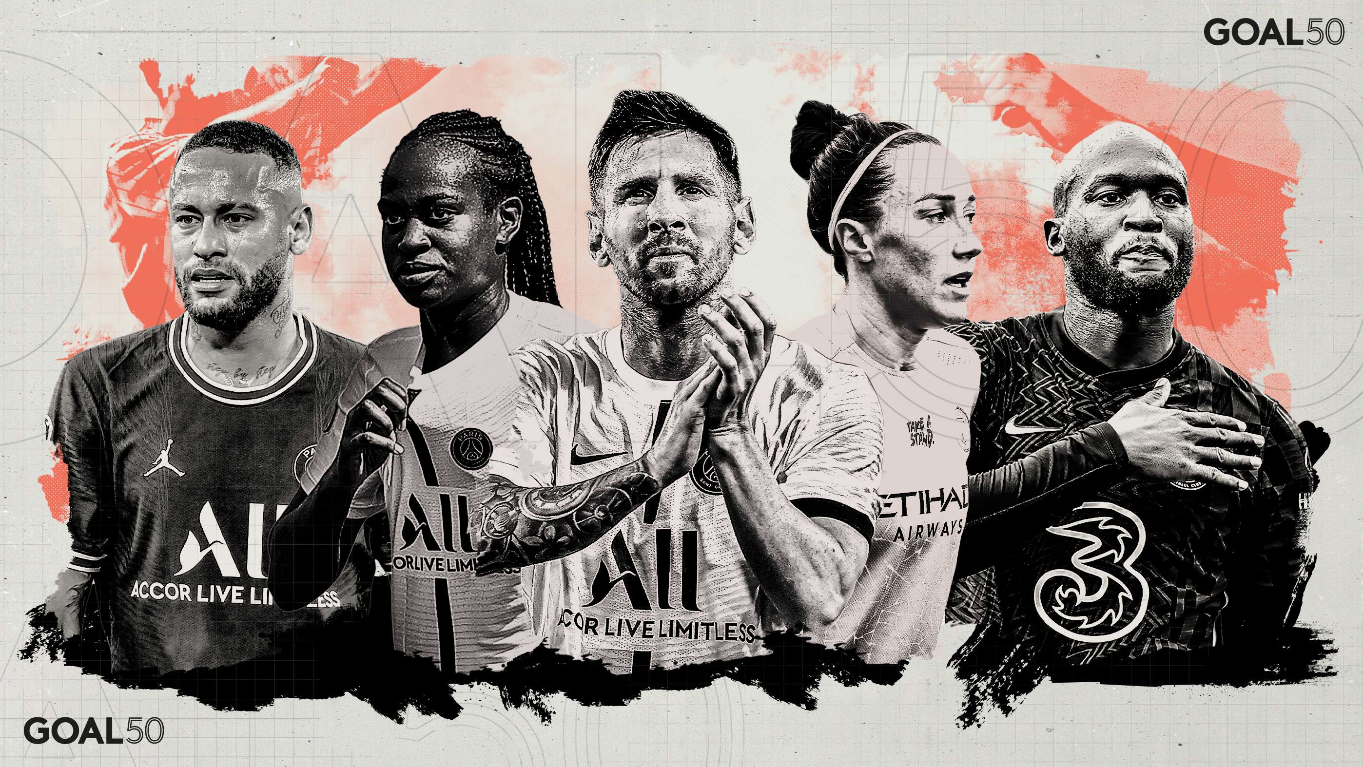 站在管理层 站在管理层