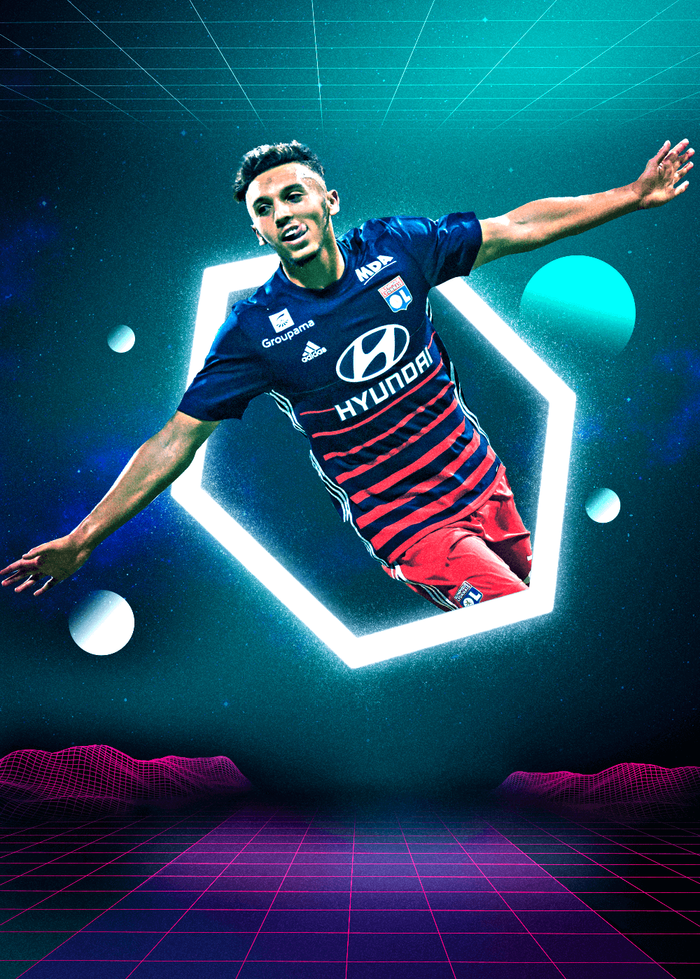 长远发展规 长远发展规