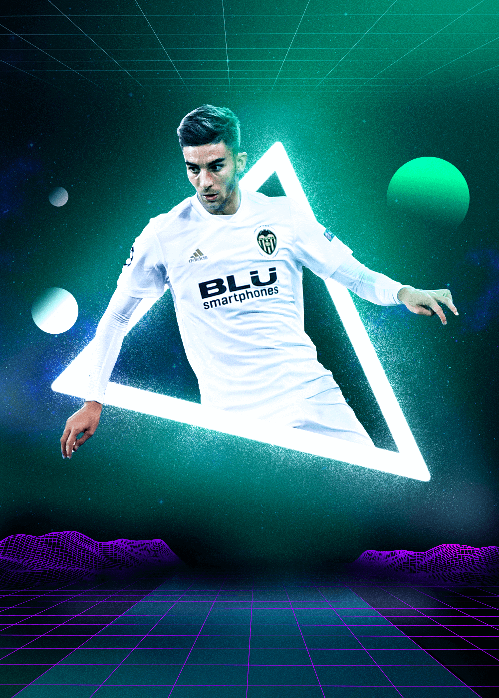 截至目前 截至目前