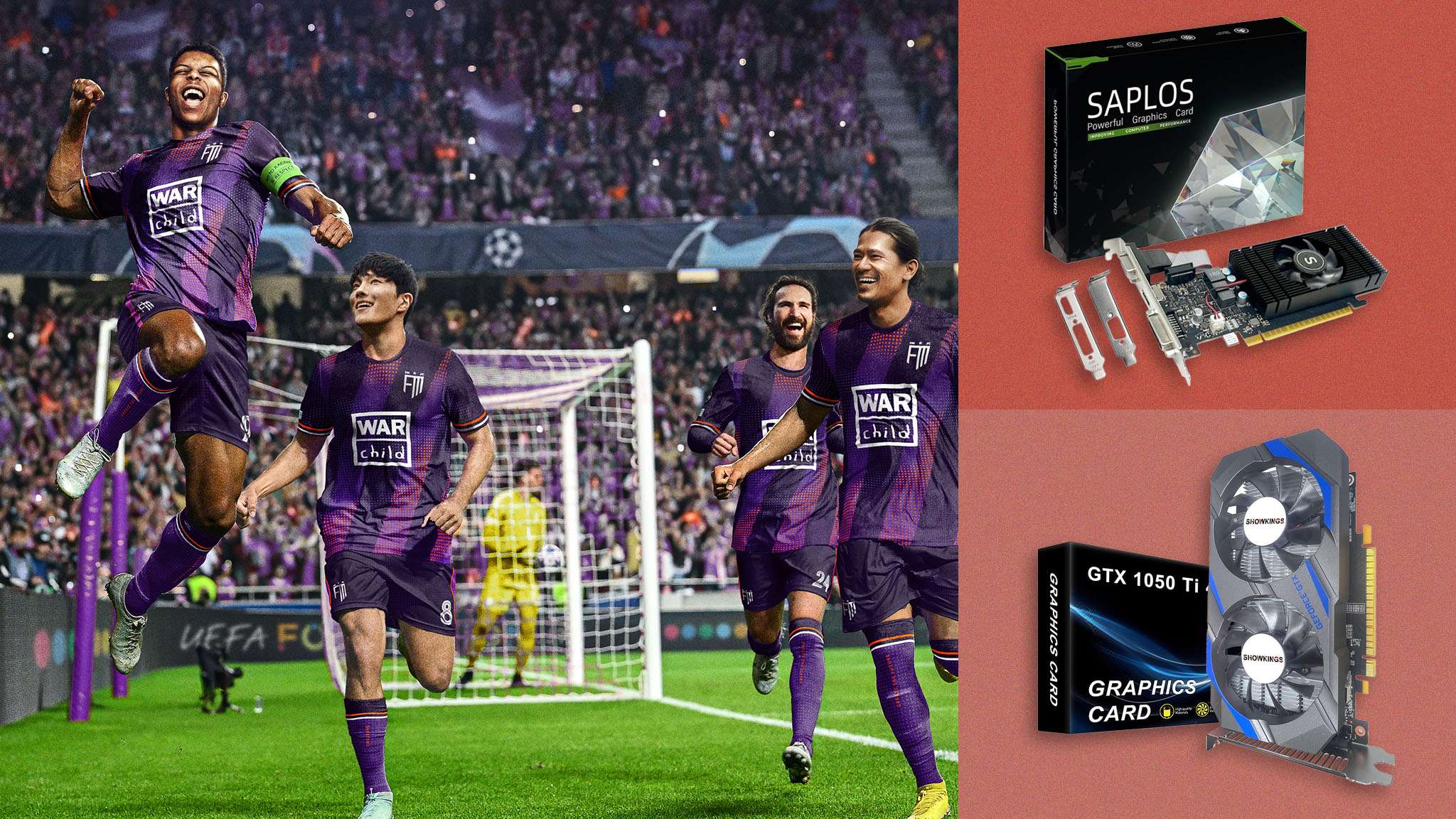 與他充滿活 與他充滿活