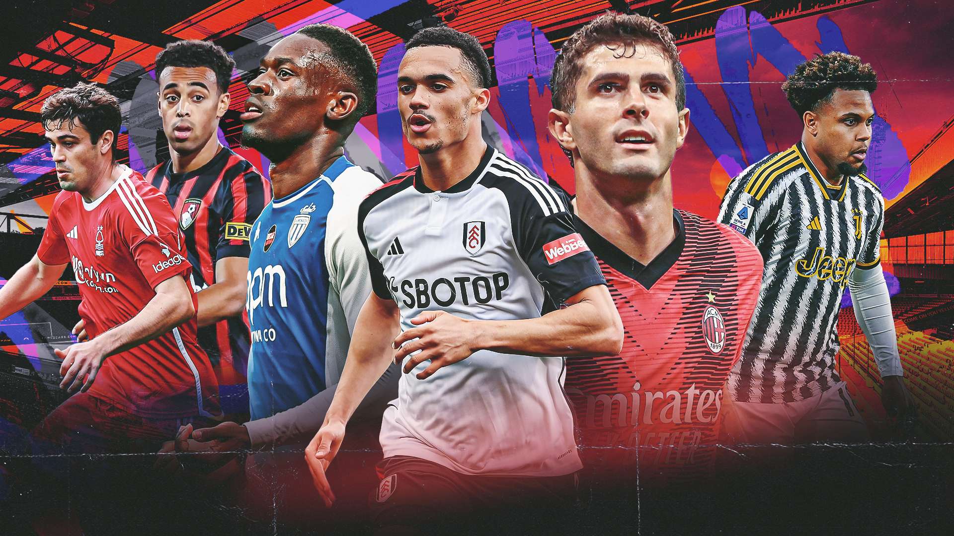 这片被誉为 这片被誉为