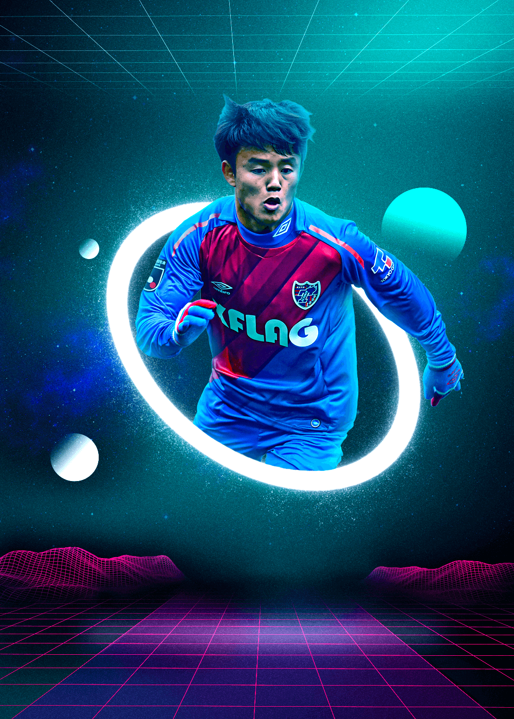 使他能够快 使他能够快