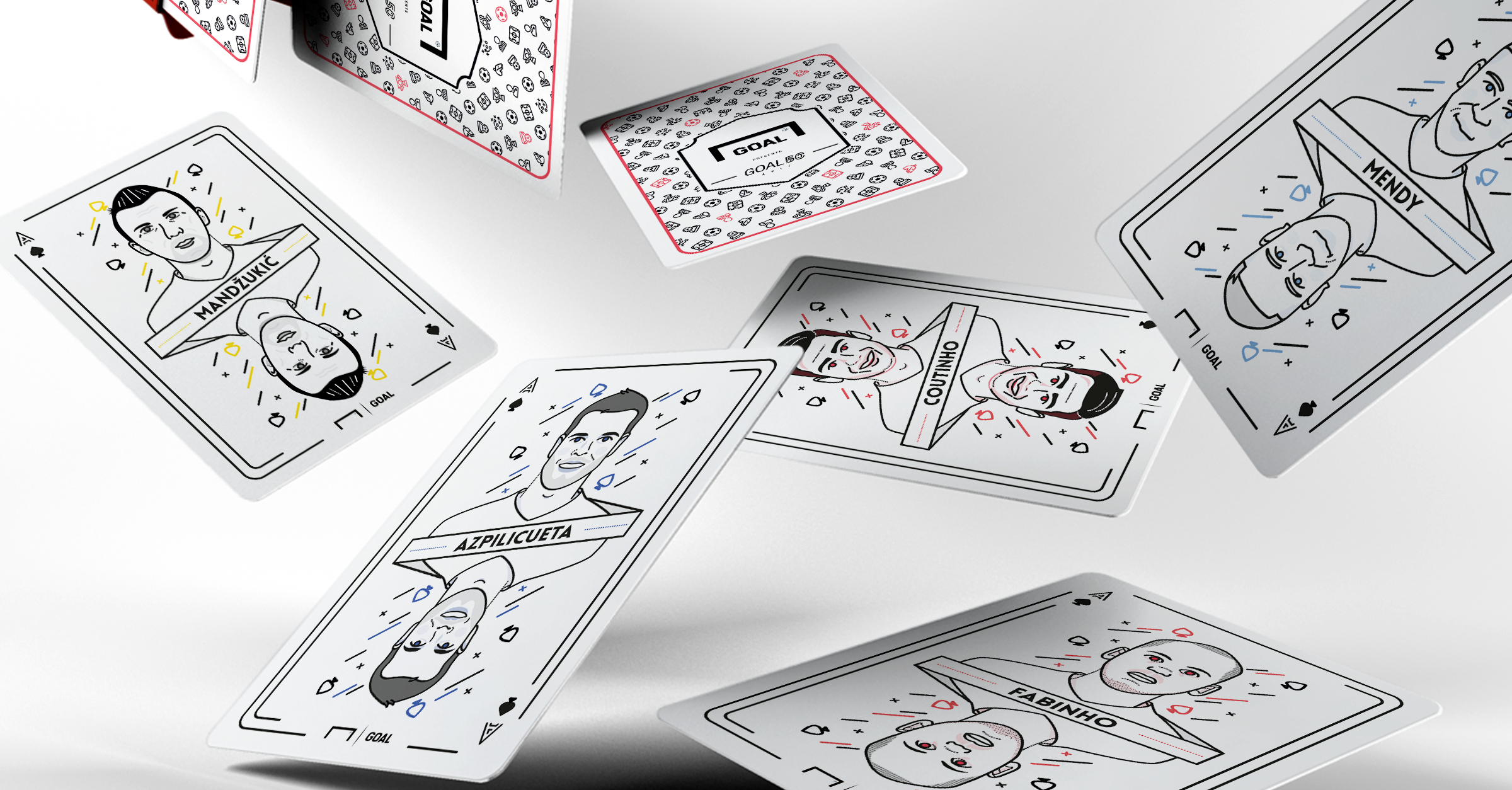 划不仅影响 划不仅影响