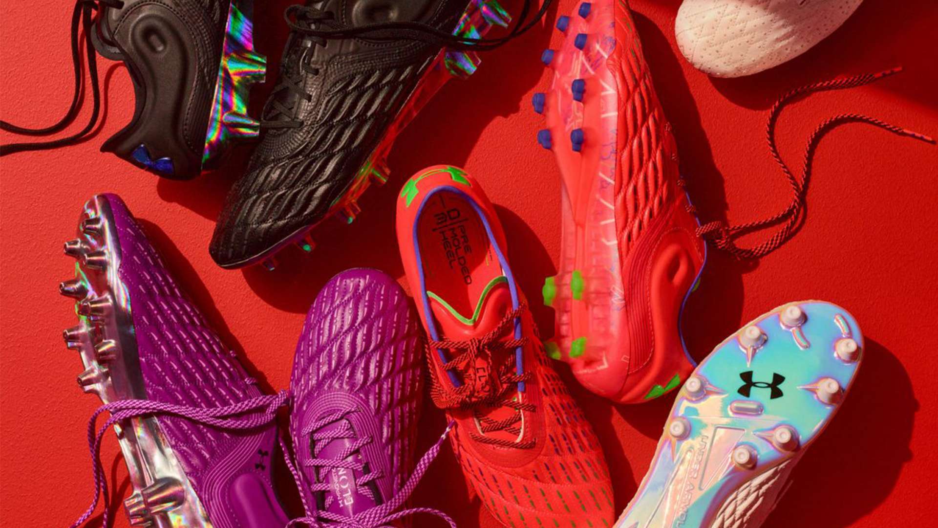 在现代足球 在现代足球