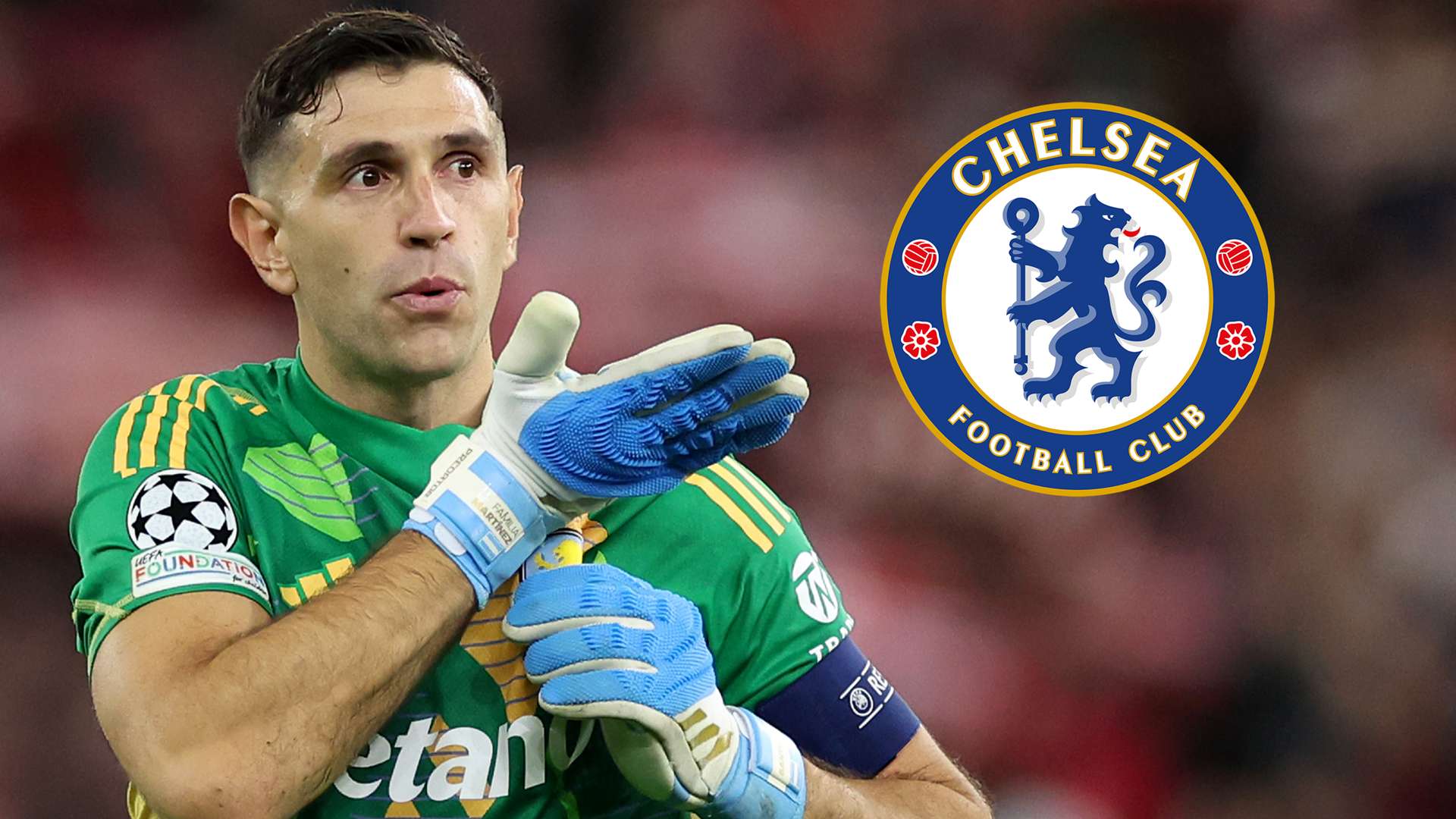 术和康复计 术和康复计