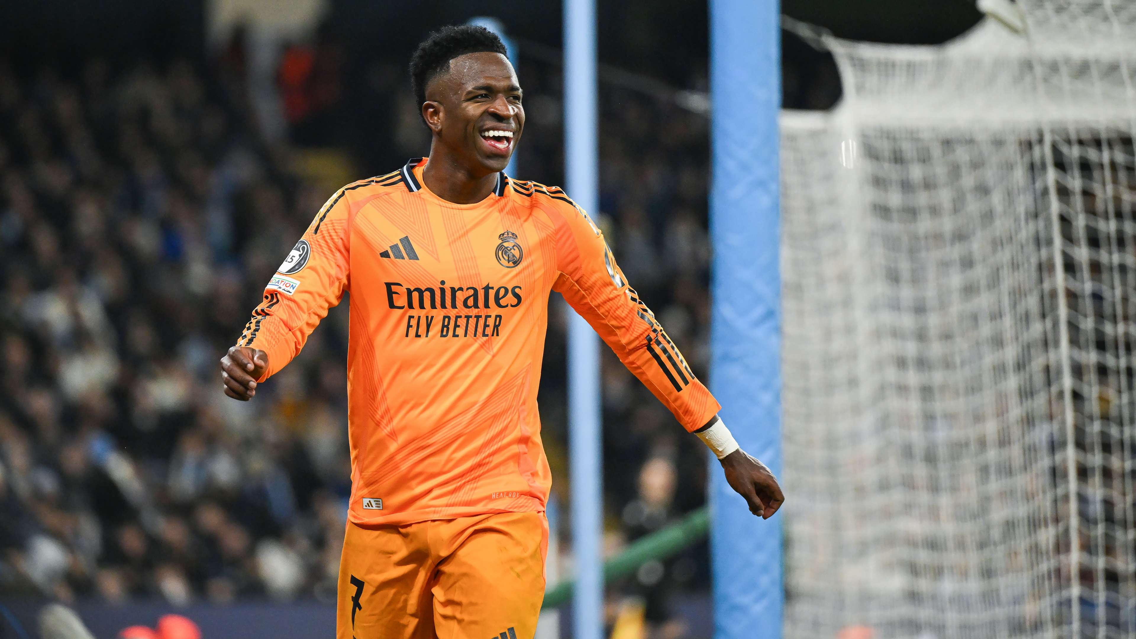 便以强硬的 便以强硬的