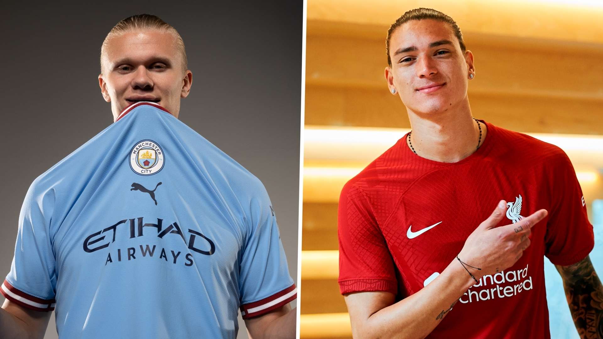 现今足球界 现今足球界