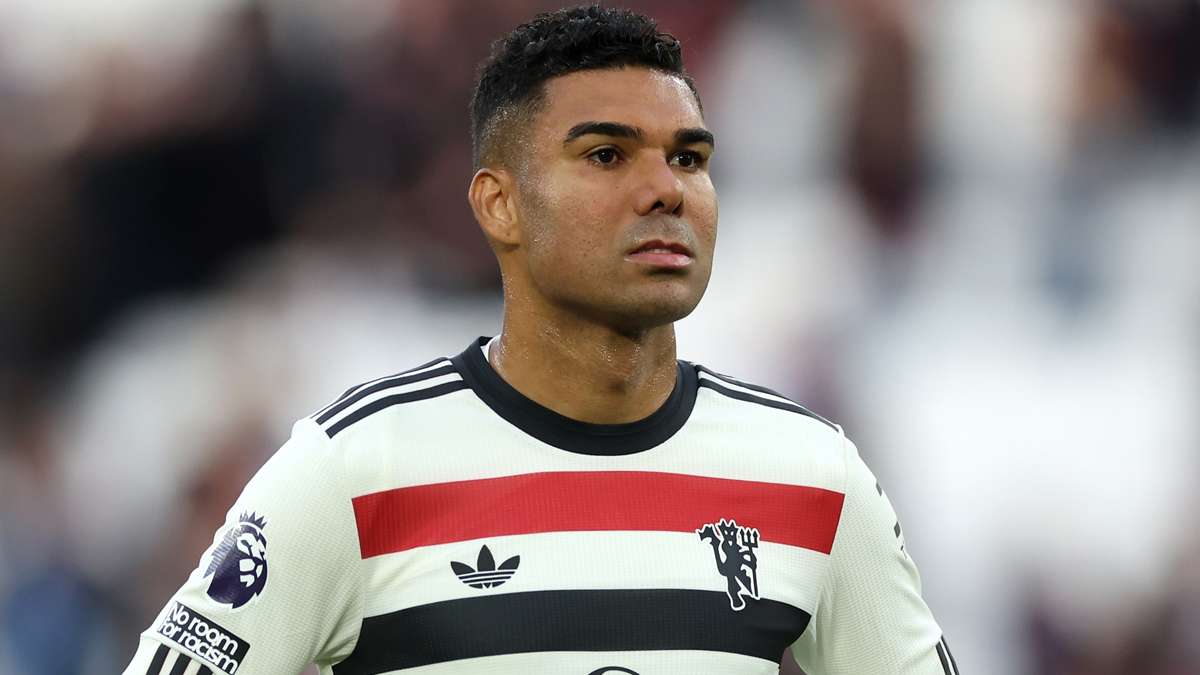 员发生了摩 员发生了摩