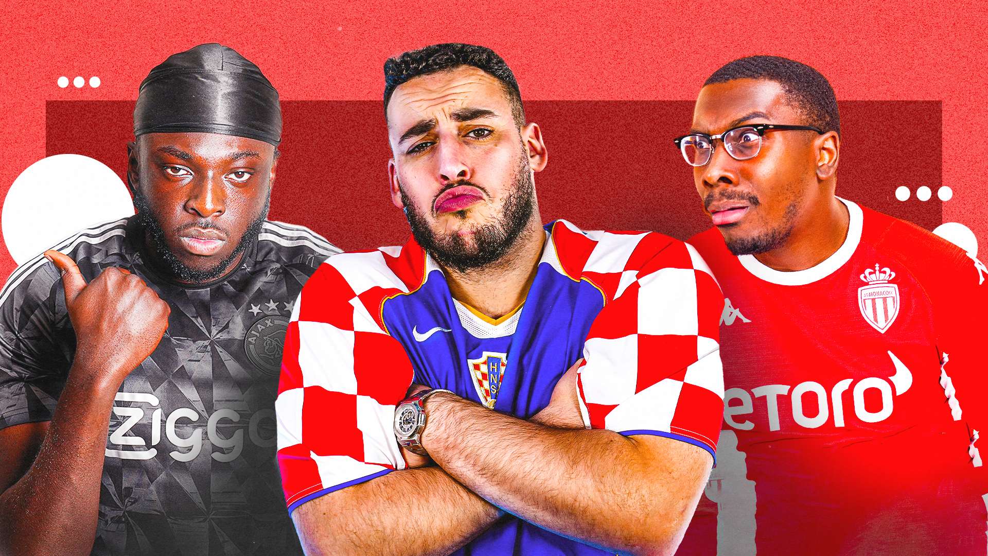 少年的冒险 少年的冒险