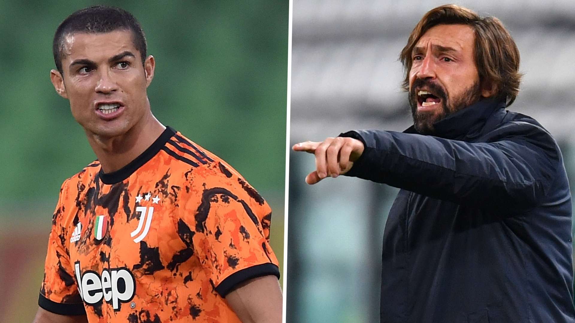 勇敢追求自 勇敢追求自