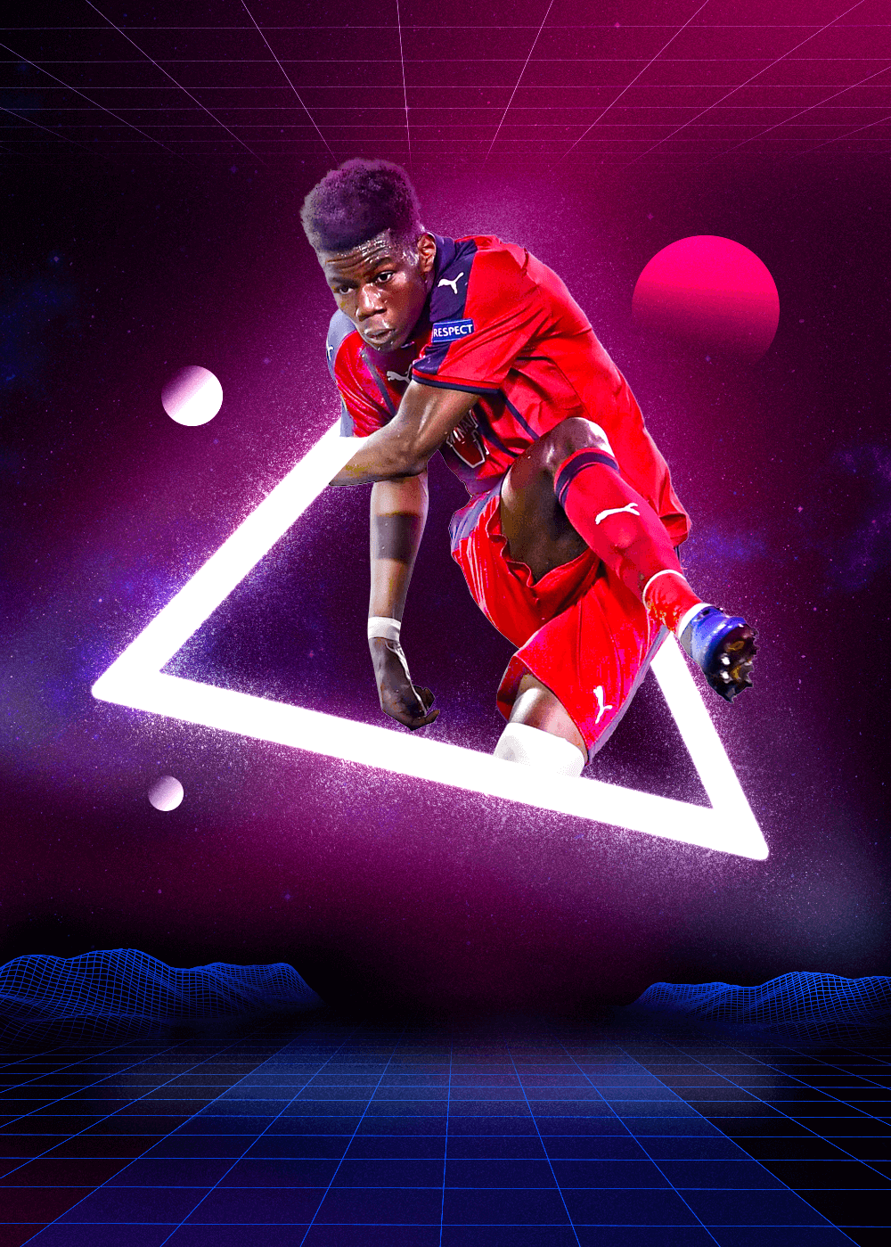 了重要的学 了重要的学