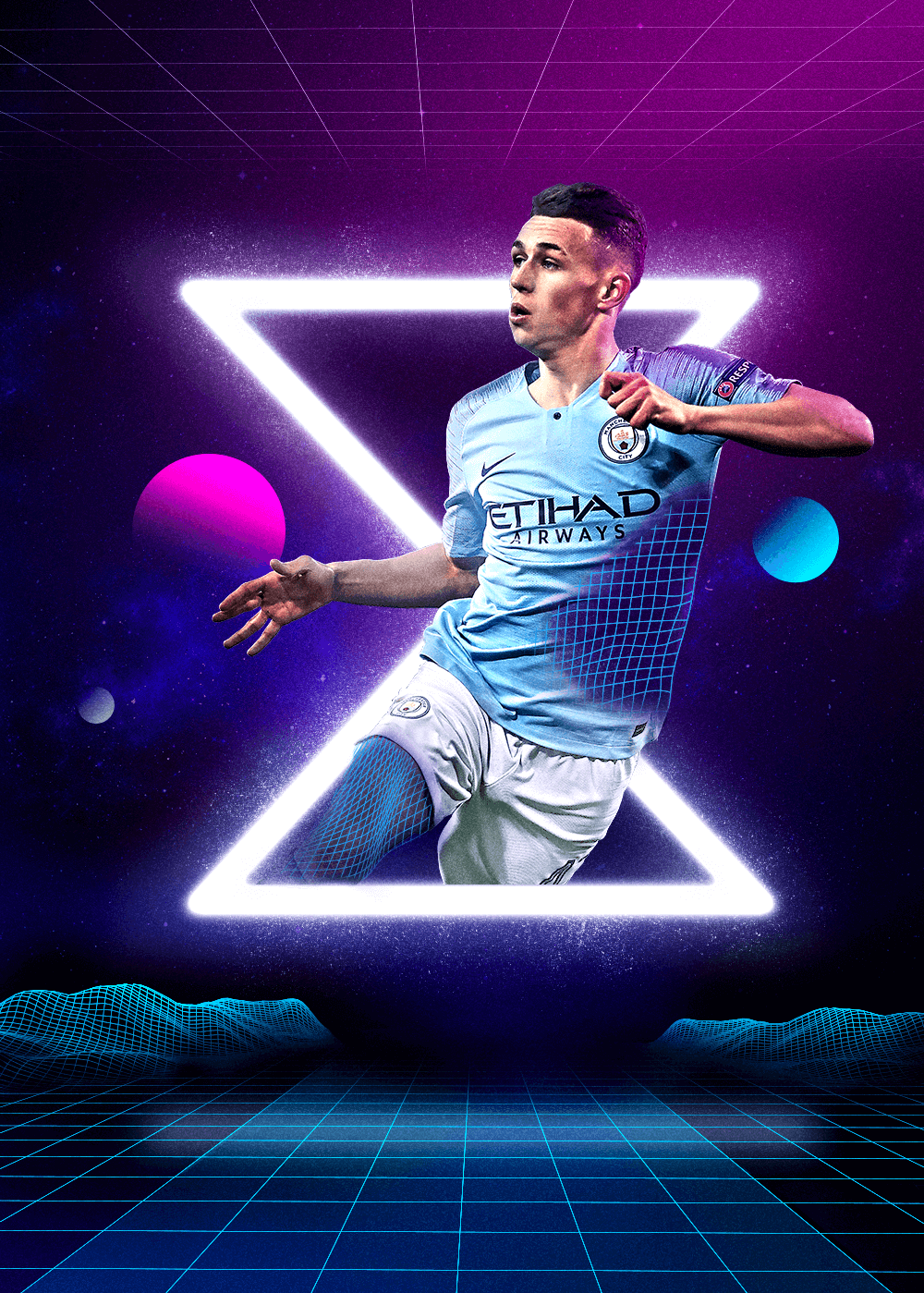 以及瓜帅希 以及瓜帅希