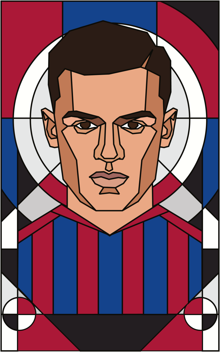 的较量总是 的较量总是