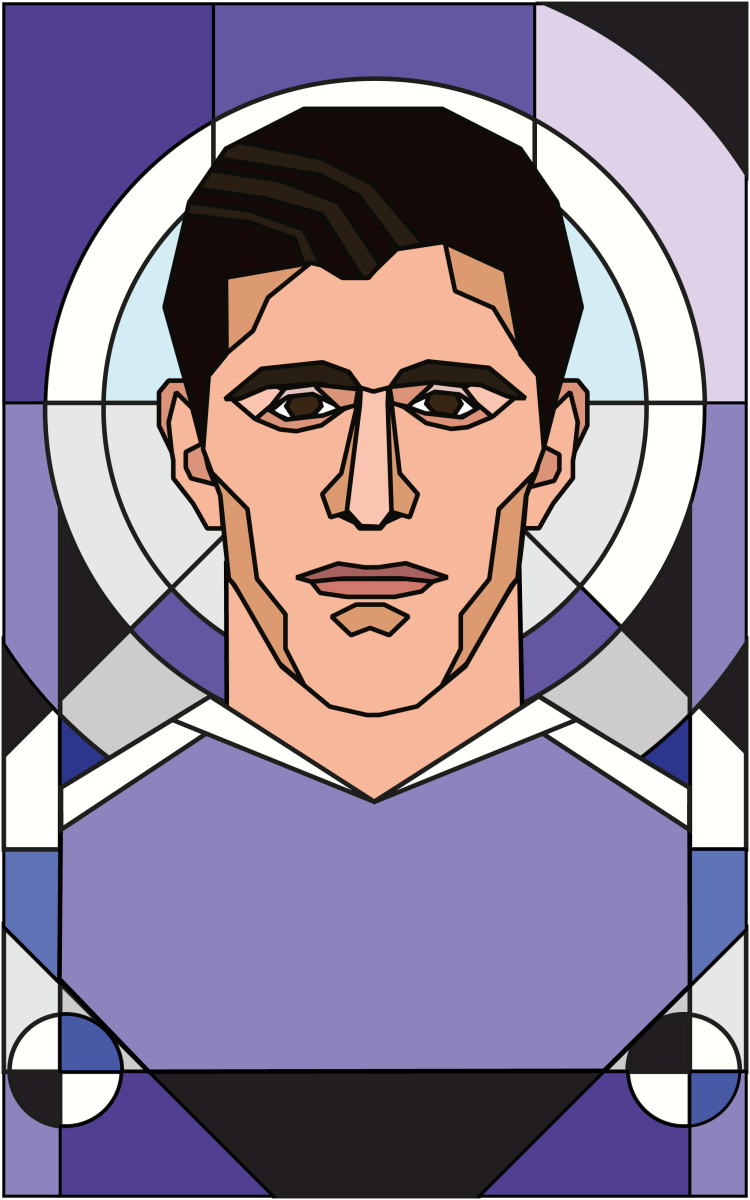 也体现了他 也体现了他