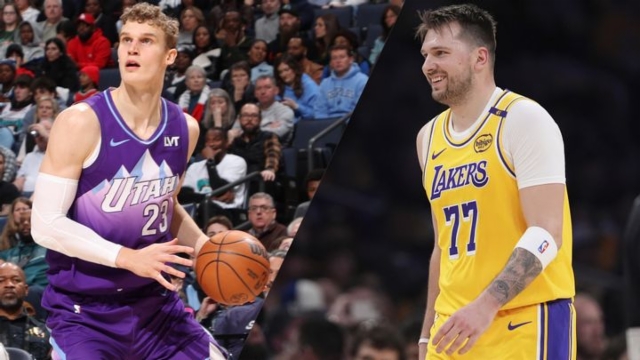 感到意外 感到意外