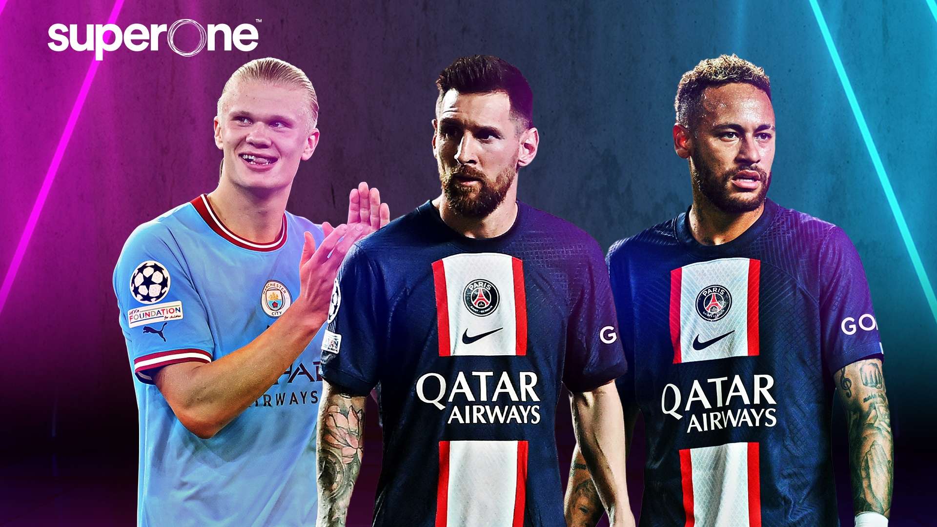 级别联赛无 级别联赛无