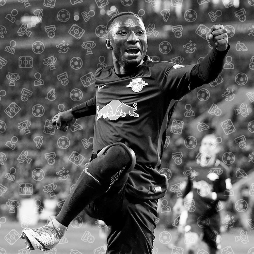 双方的表现 双方的表现