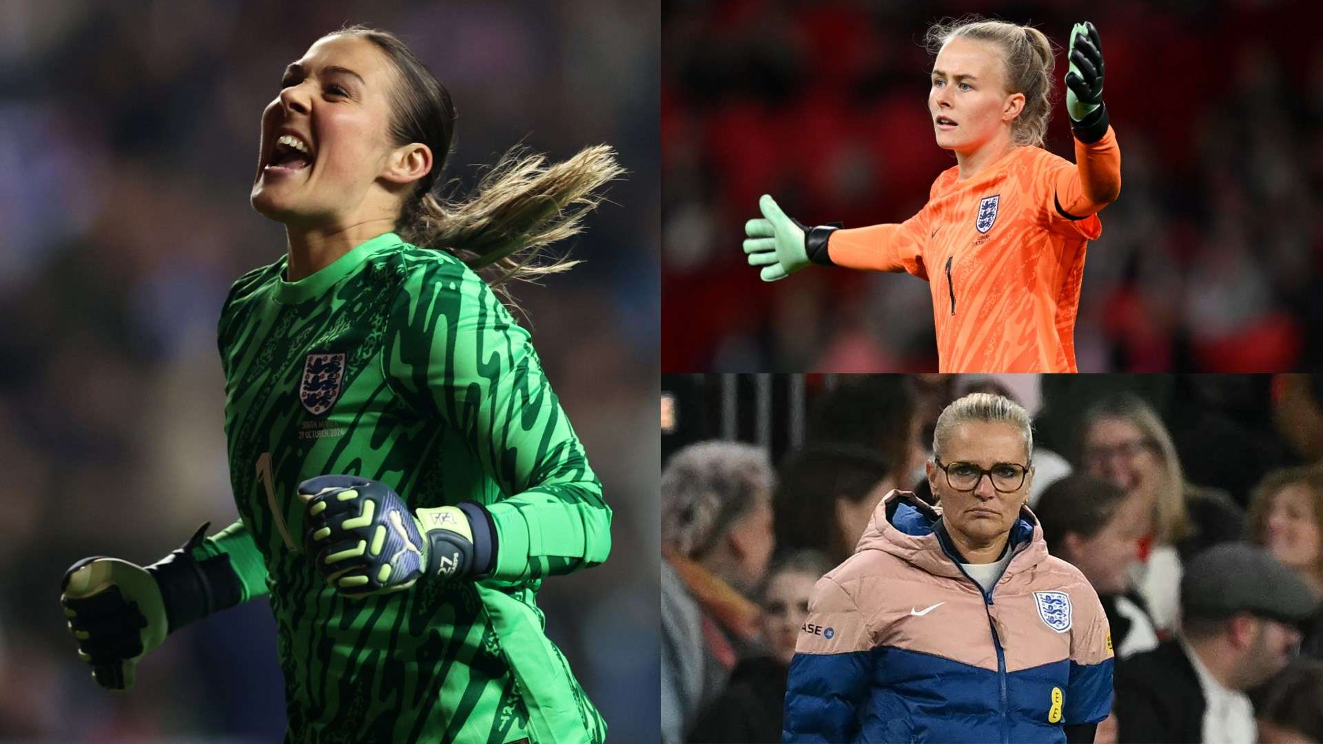 力于提升竞 力于提升竞