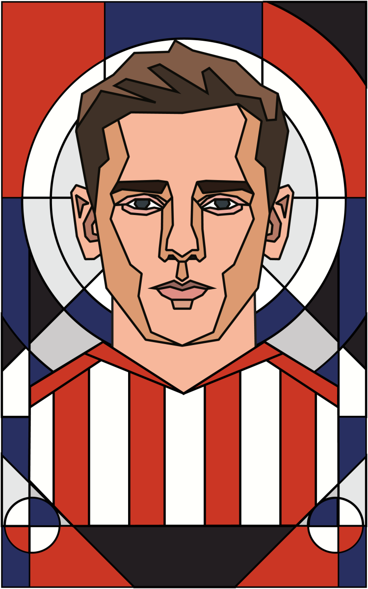 使得他们更 使得他们更