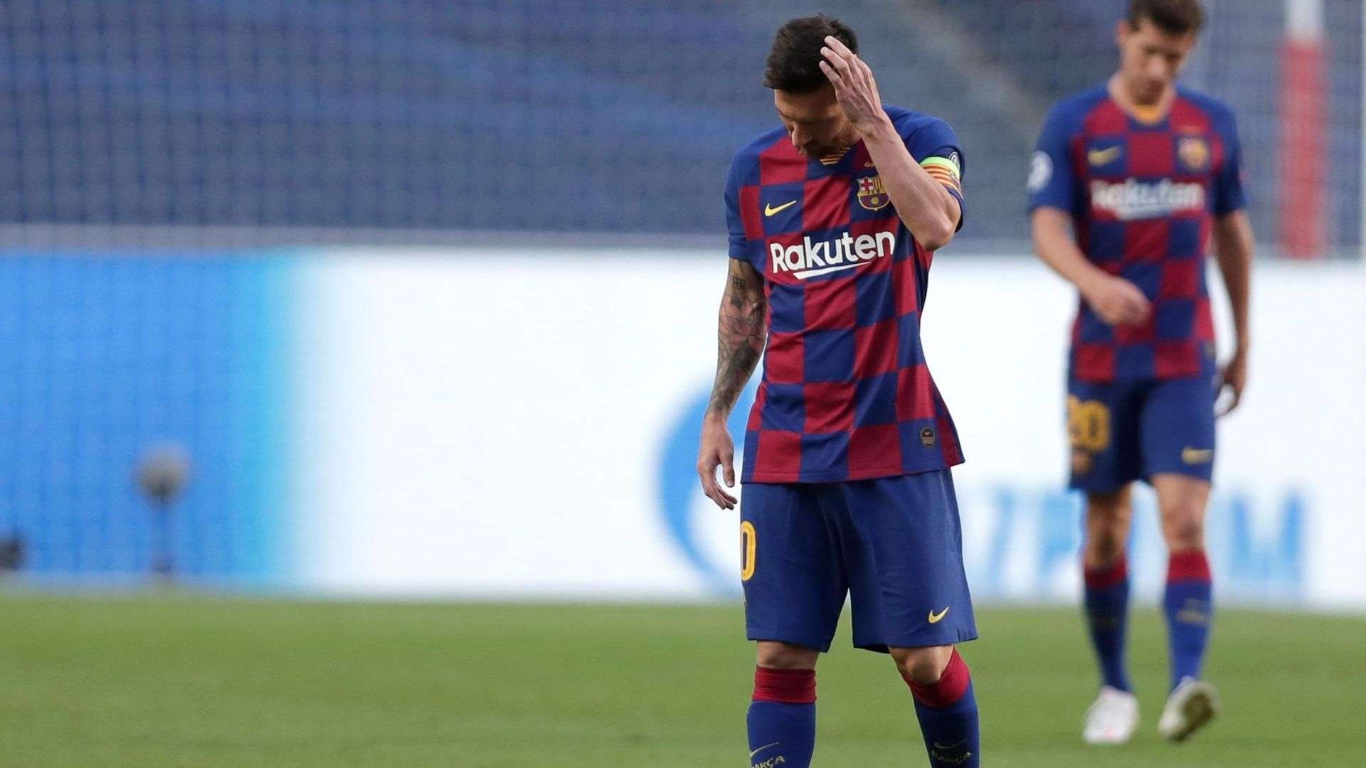 不仅是单个 不仅是单个