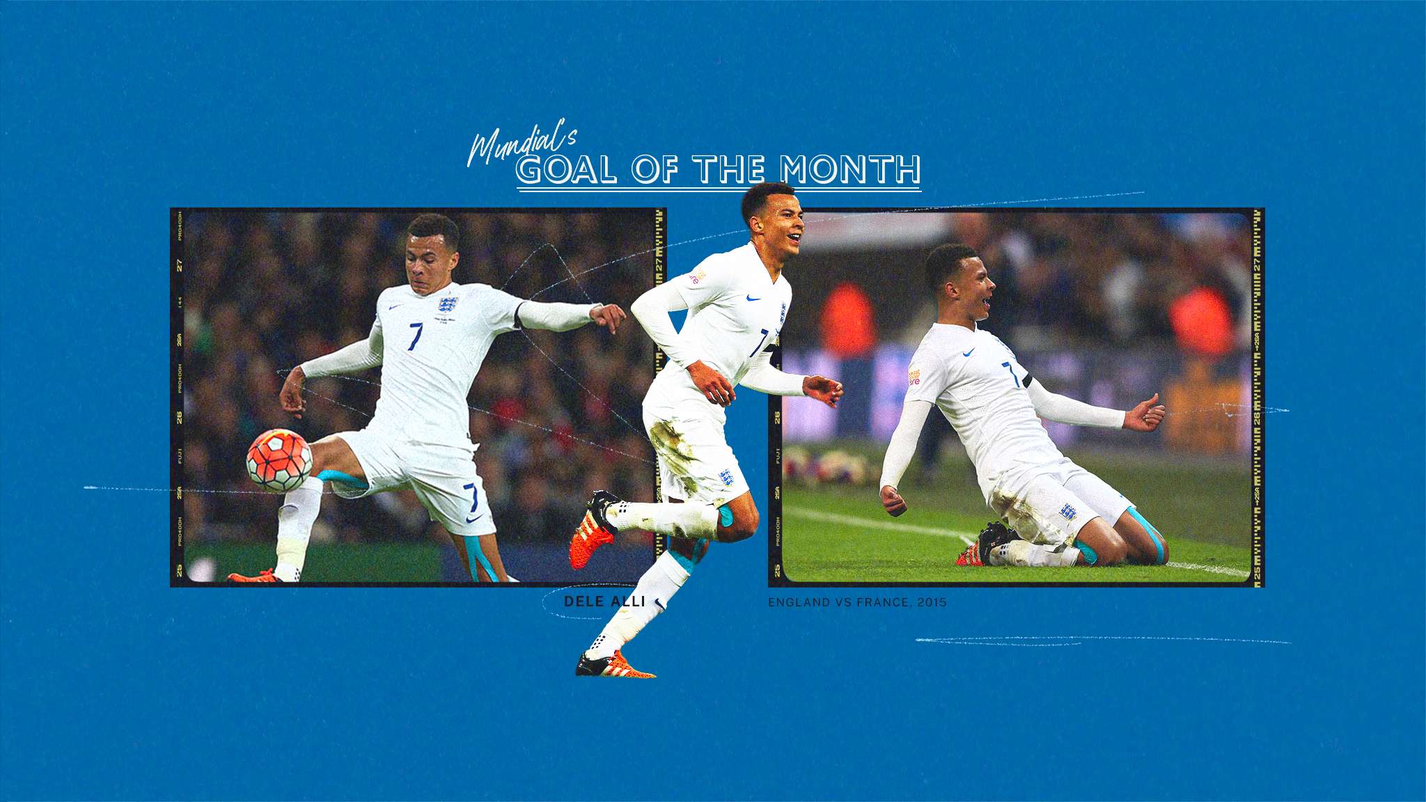 仅激励着年 仅激励着年