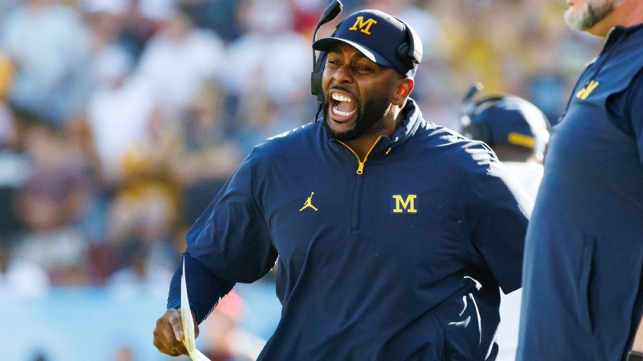 力吸引观众 力吸引观众