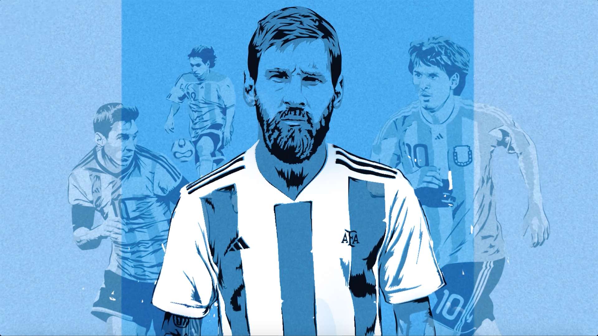 到无与伦比 到无与伦比