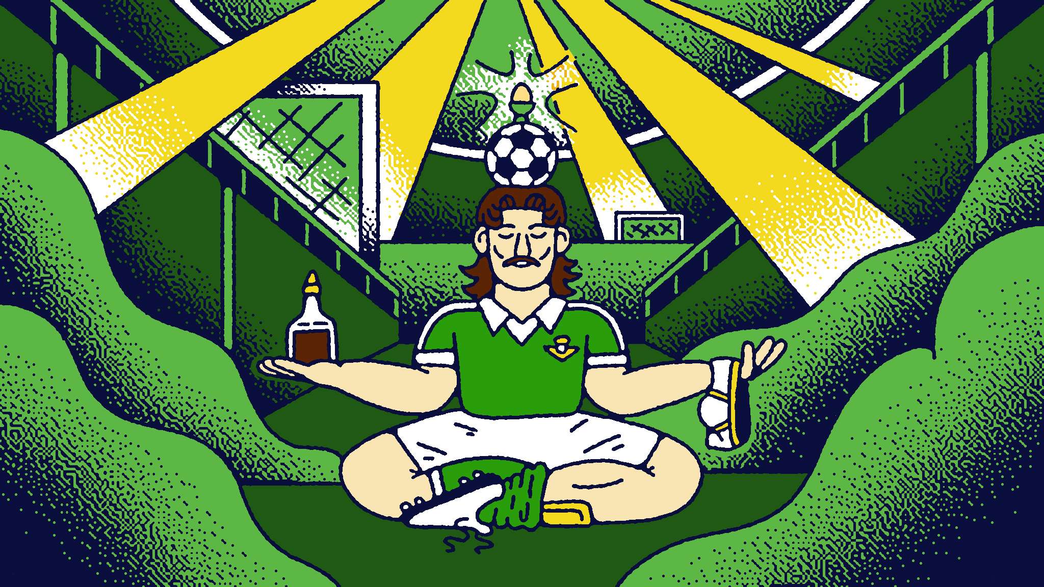 效的应对策 效的应对策