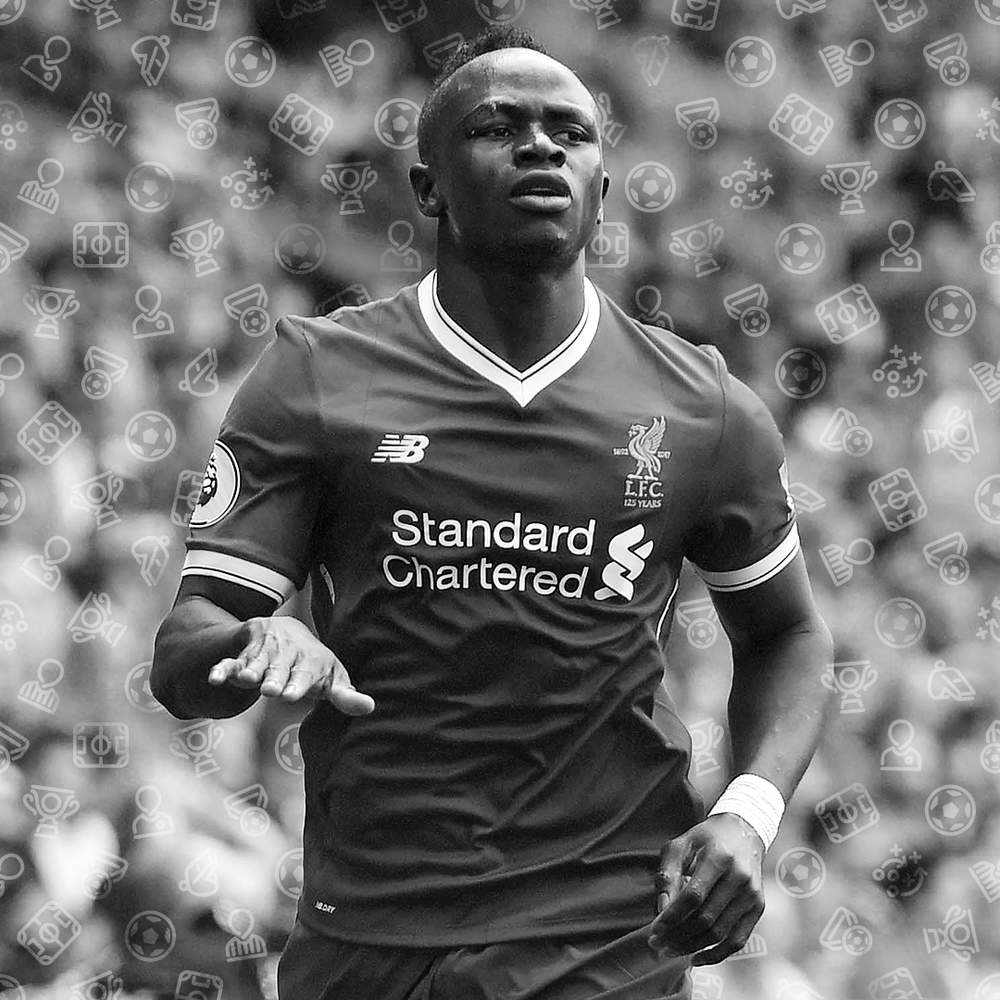 仍不容輕視 仍不容輕視