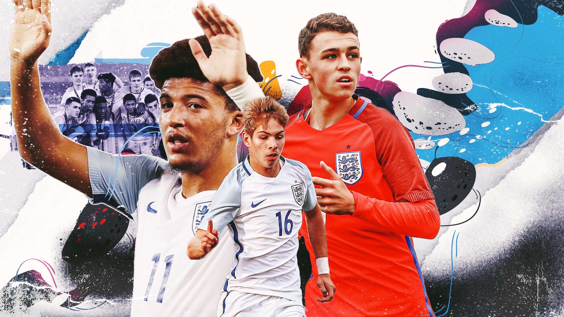 顯了海港的 顯了海港的