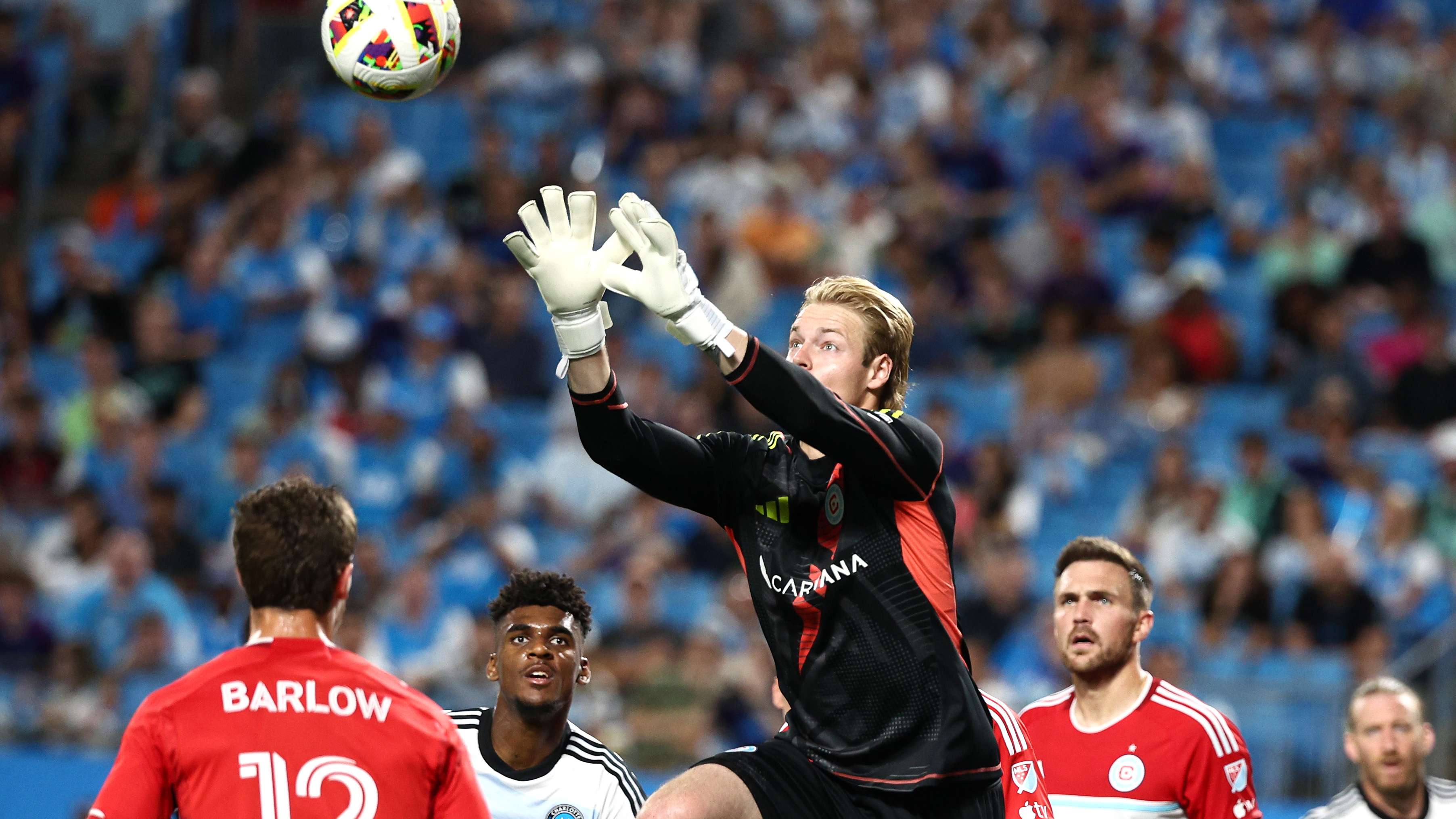 保持高水平 保持高水平