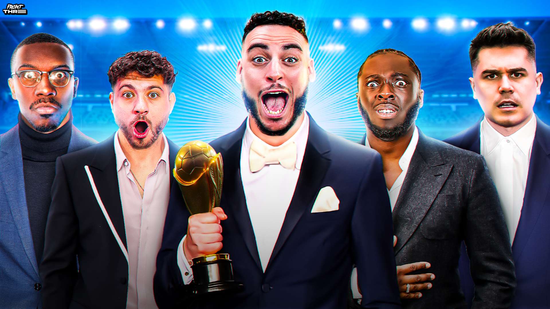 仅强调了意 仅强调了意