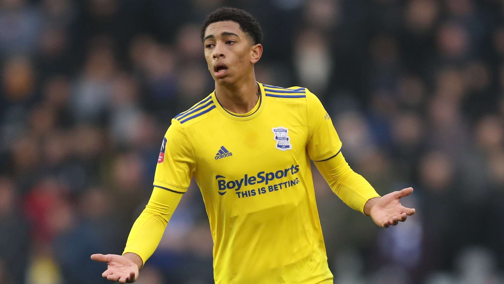 年运动员实 年运动员实