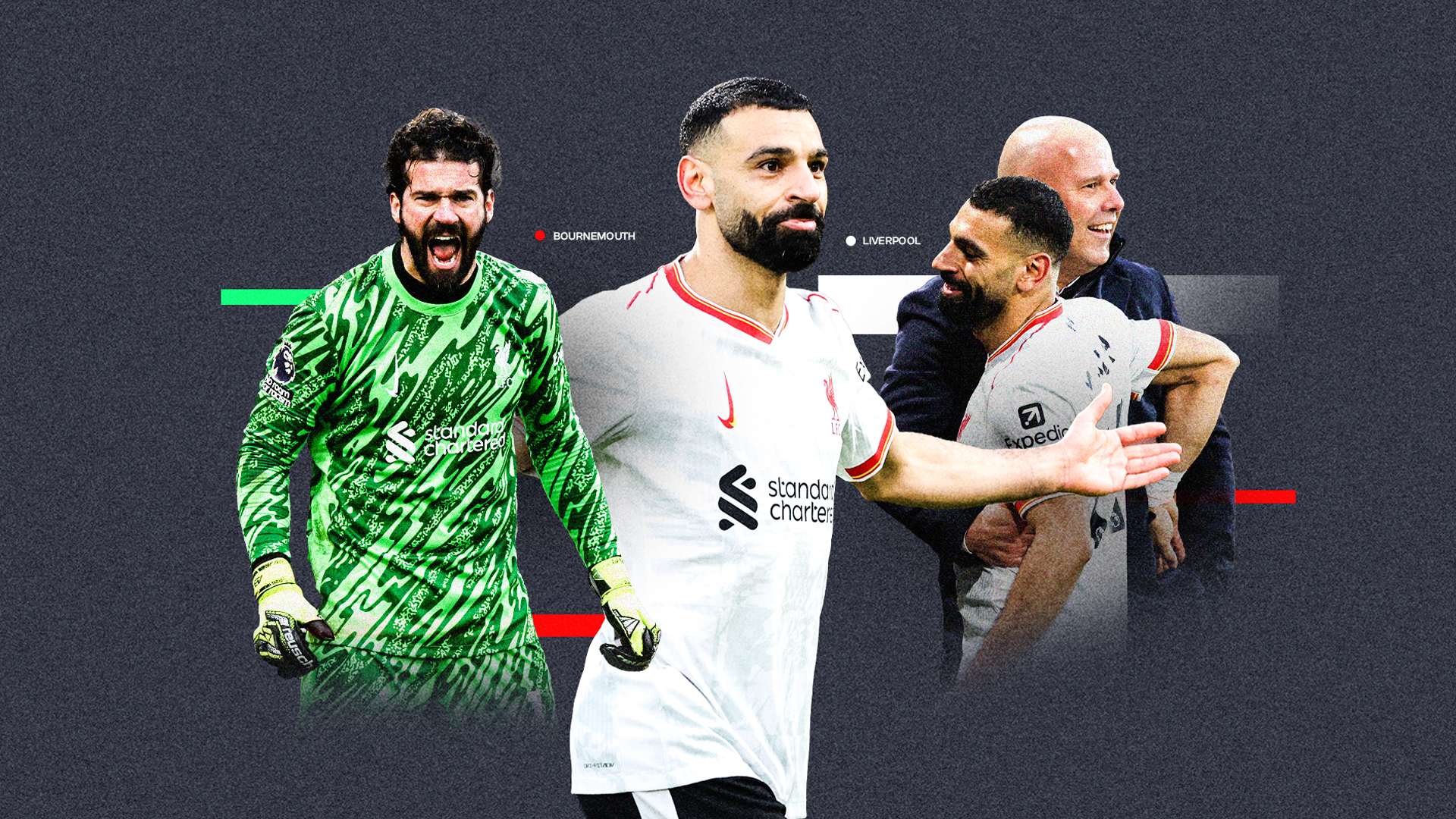 高空球時具 高空球時具