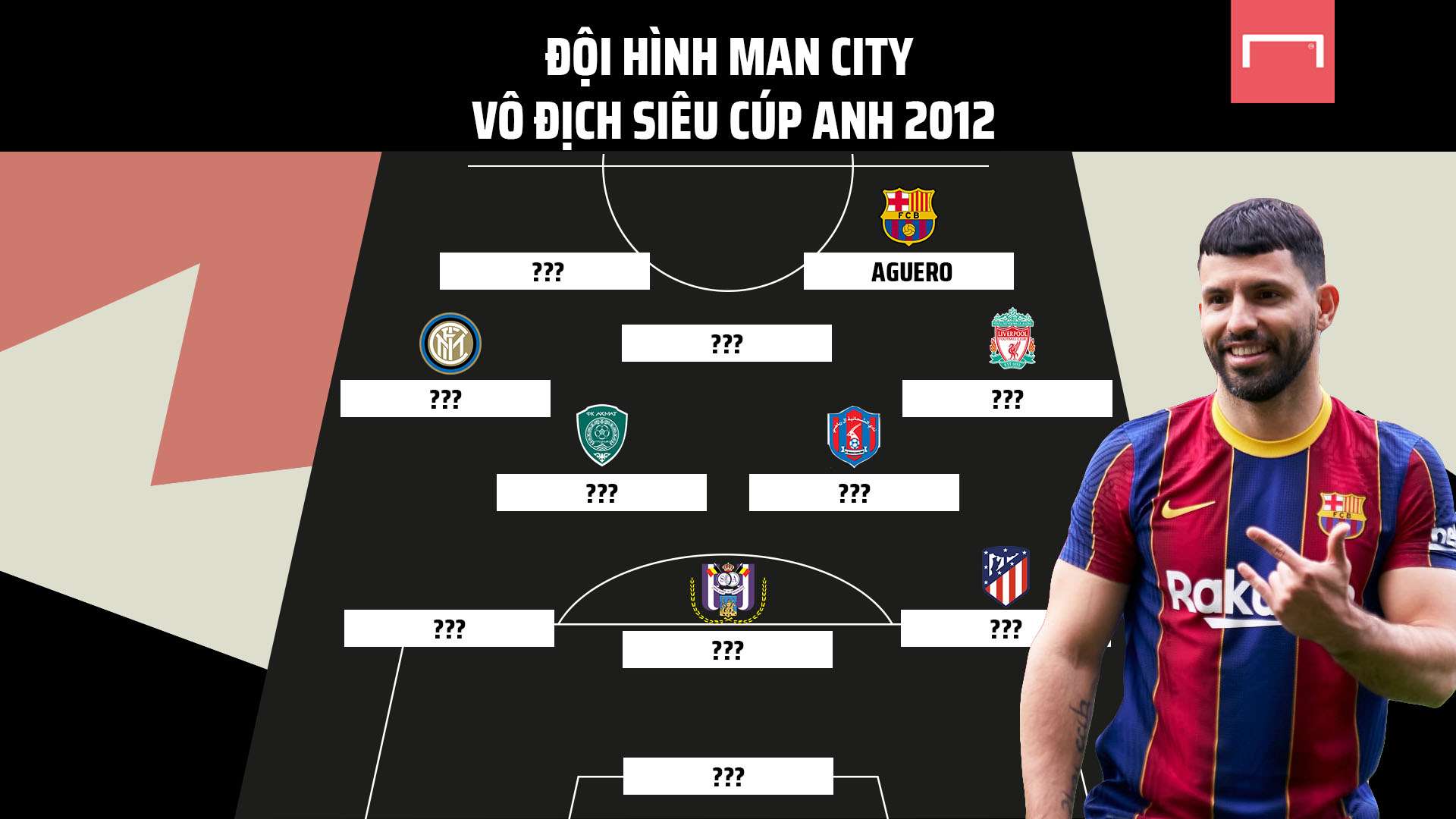 成功经验与 成功经验与