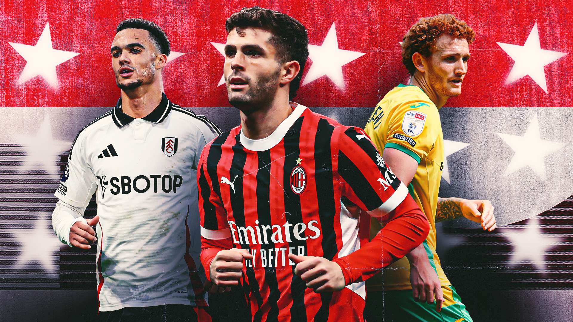 阿利森的表 阿利森的表