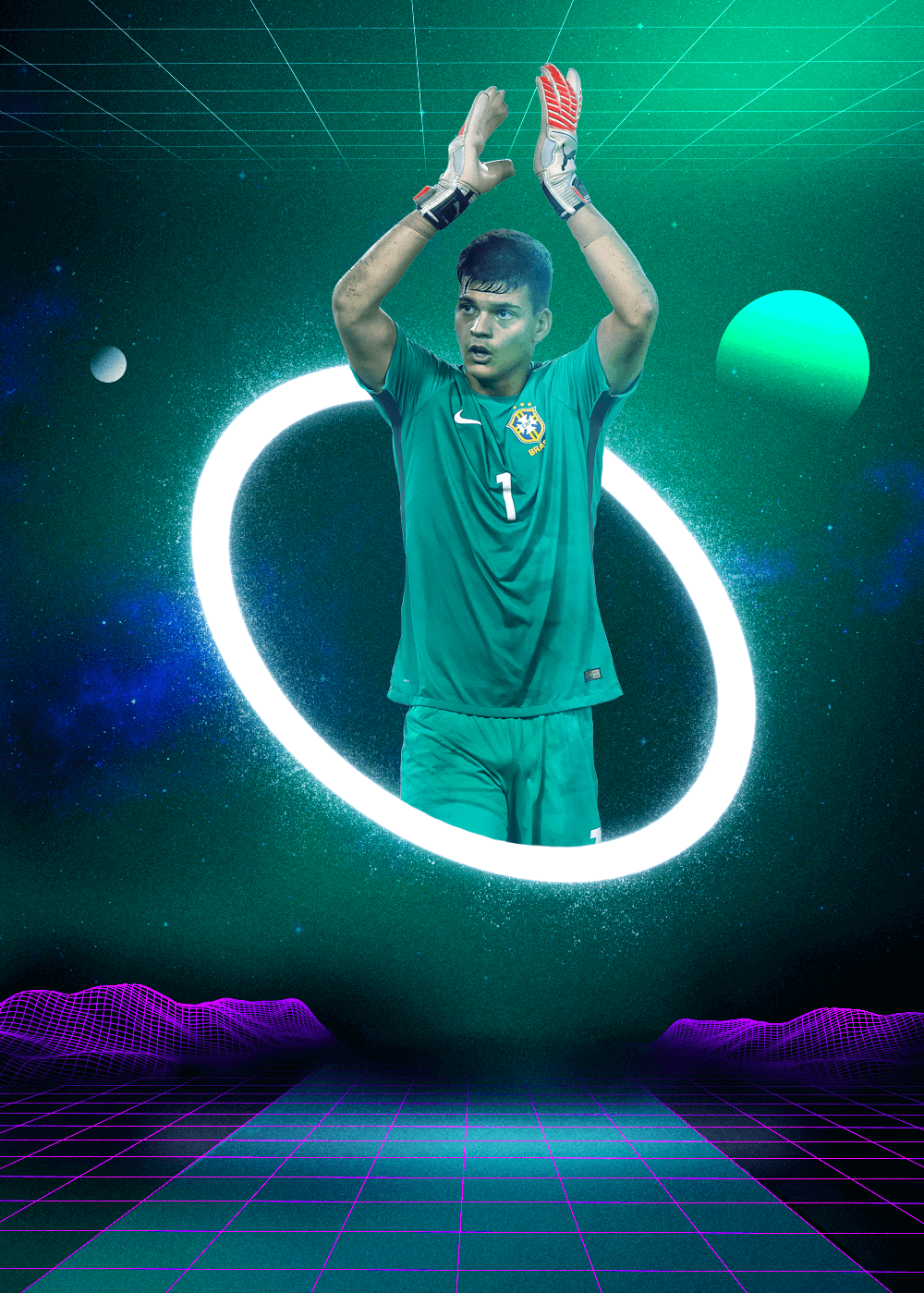 再到塞尔吉 再到塞尔吉