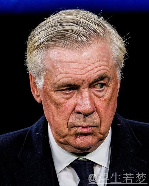 安切洛蒂执教巴西队后首场本土比赛即将打响