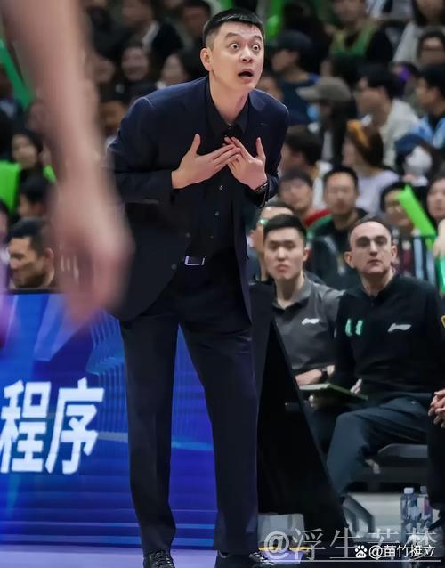 辽宁主场击败山东 稳居常规赛第四 辽宁主场击败山东 稳居常规赛第四